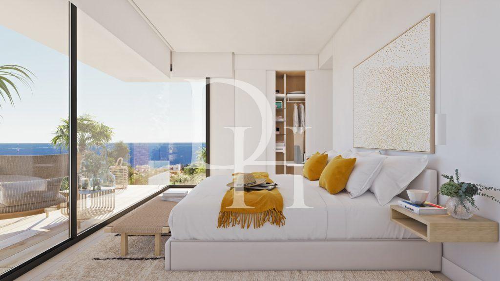 House / Villa, Spain, Valencia region, Alicante, 1 871 000 € photo 9