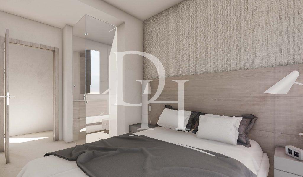 House / Villa, Spain, Valencia region, 365 000 € photo 12