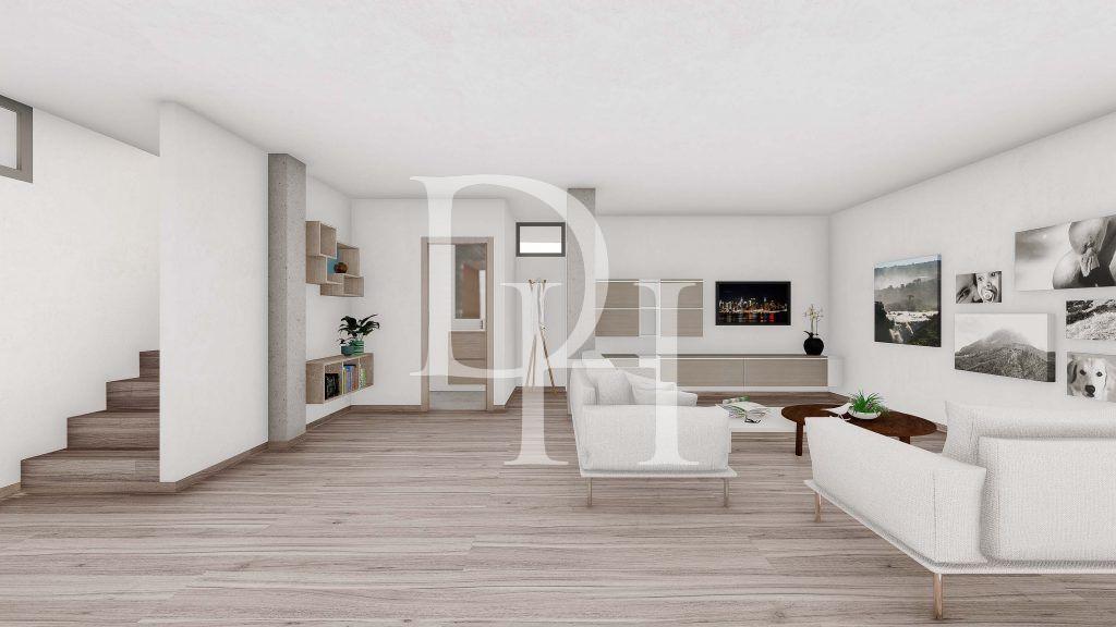 House / Villa, Spain, Valencia region, 365 000 € photo 6
