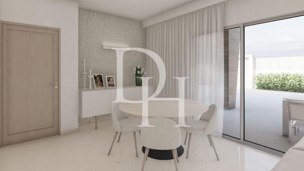 House / Villa, Spain, Valencia region, 365 000 € photo 9