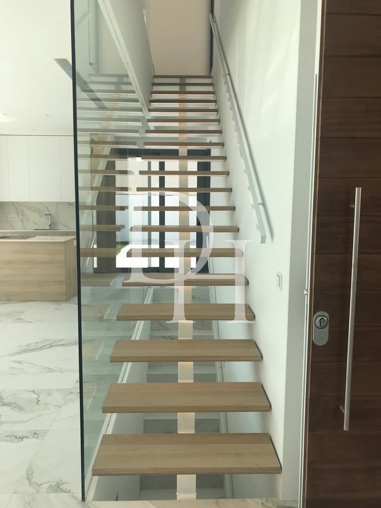 House / Villa, Spain, Valencia region, Finestrat, 1 400 000 € photo 10