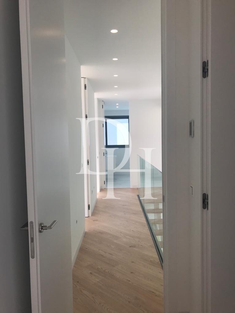 House / Villa, Spain, Valencia region, Finestrat, 1 400 000 € photo 11