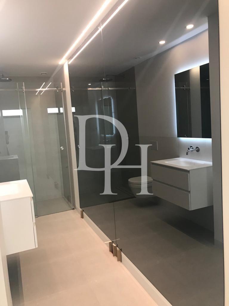 House / Villa, Spain, Valencia region, Finestrat, 1 400 000 € photo 15