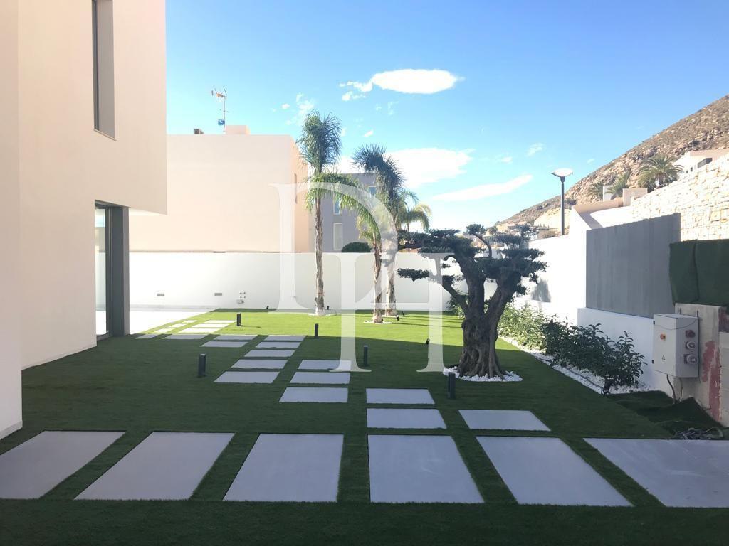 House / Villa, Spain, Valencia region, Finestrat, 1 400 000 € photo 4