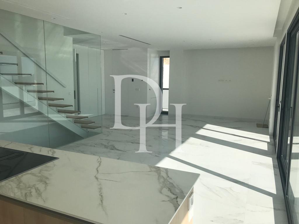 House / Villa, Spain, Valencia region, Finestrat, 1 400 000 € photo 9
