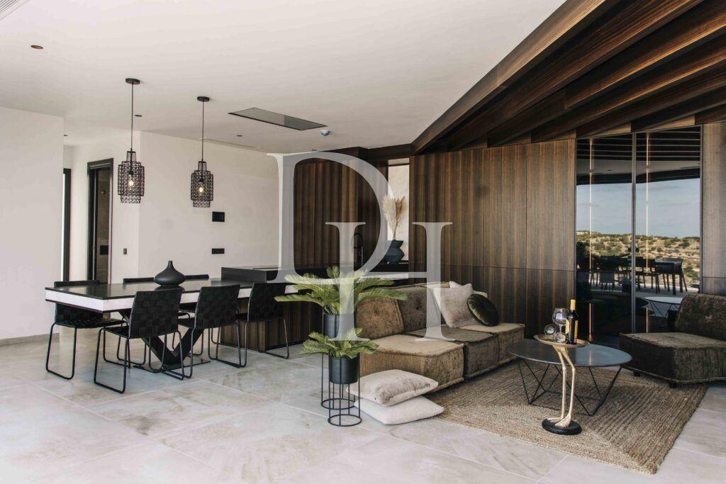 Дом / Вилла, Испания, регион Валенсия, 1 275 000 € фото 1