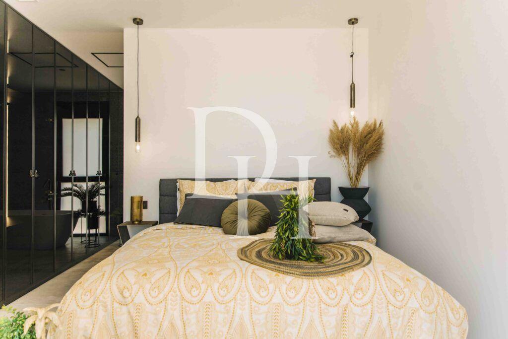 Дом / Вилла, Испания, регион Валенсия, 1 275 000 € фото 11