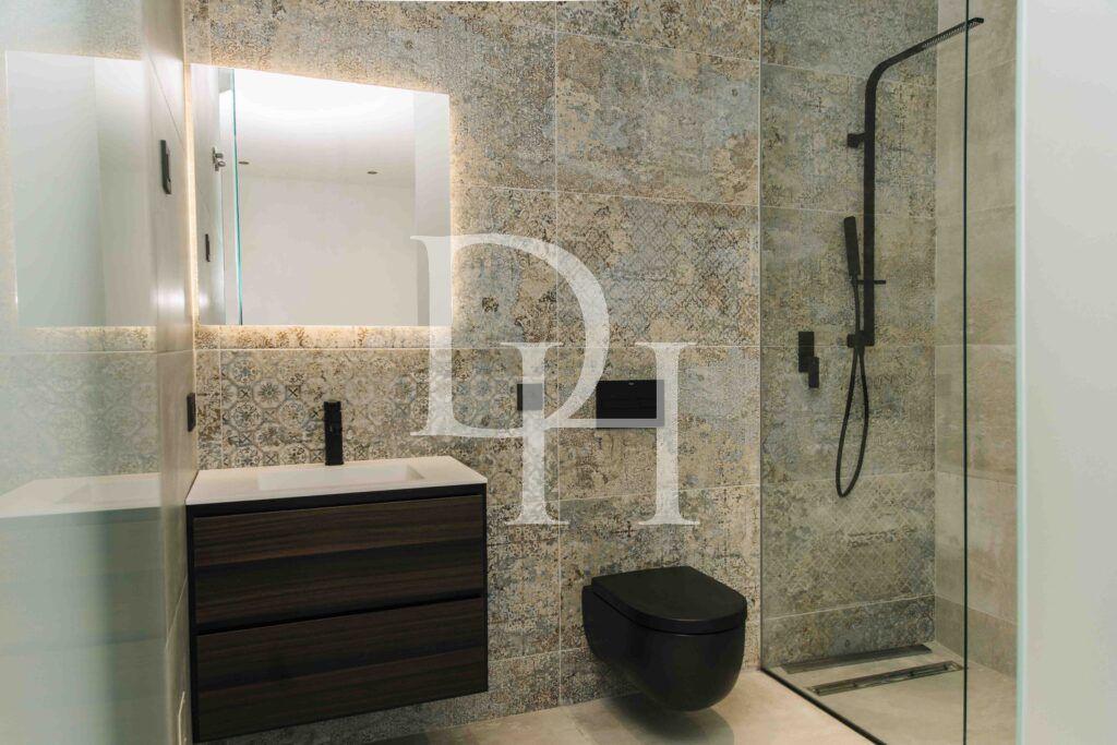 Дом / Вилла, Испания, регион Валенсия, 1 275 000 € фото 12