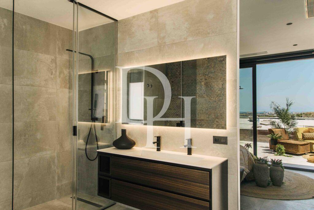 Дом / Вилла, Испания, регион Валенсия, 1 275 000 € фото 13