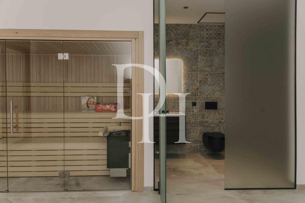 Дом / Вилла, Испания, регион Валенсия, 1 275 000 € фото 15