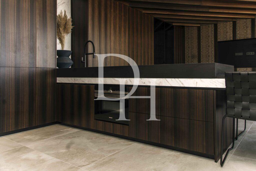 Дом / Вилла, Испания, регион Валенсия, 1 275 000 € фото 2