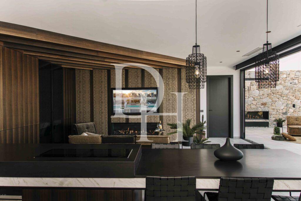 Дом / Вилла, Испания, регион Валенсия, 1 275 000 € фото 3