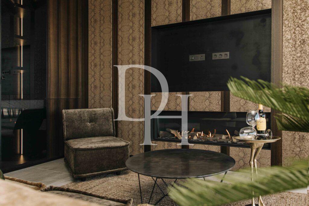 Дом / Вилла, Испания, регион Валенсия, 1 275 000 € фото 4