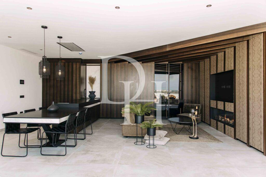 Дом / Вилла, Испания, регион Валенсия, 1 275 000 € фото 5