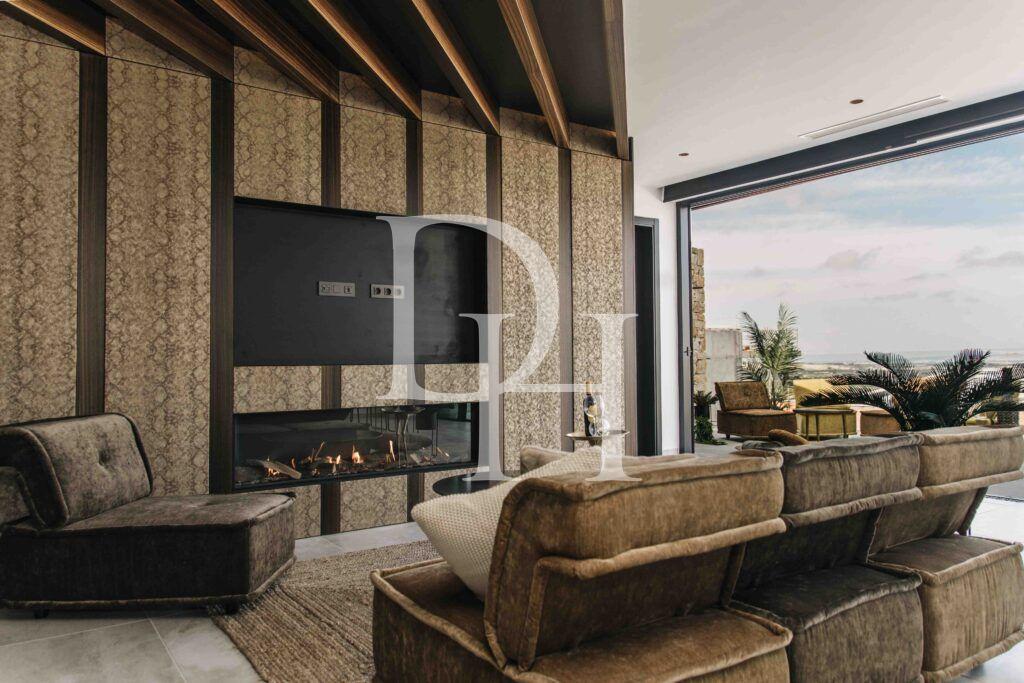 Дом / Вилла, Испания, регион Валенсия, 1 275 000 € фото 6