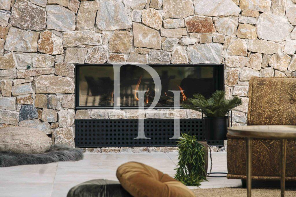 Дом / Вилла, Испания, регион Валенсия, 1 275 000 € фото 7