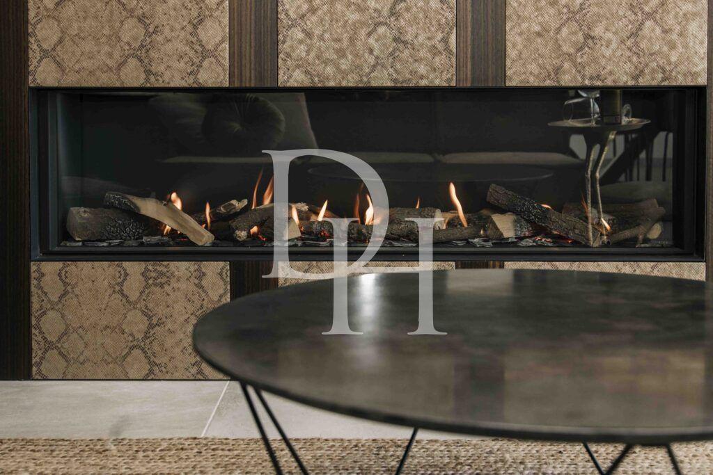 Дом / Вилла, Испания, регион Валенсия, 1 275 000 € фото 8