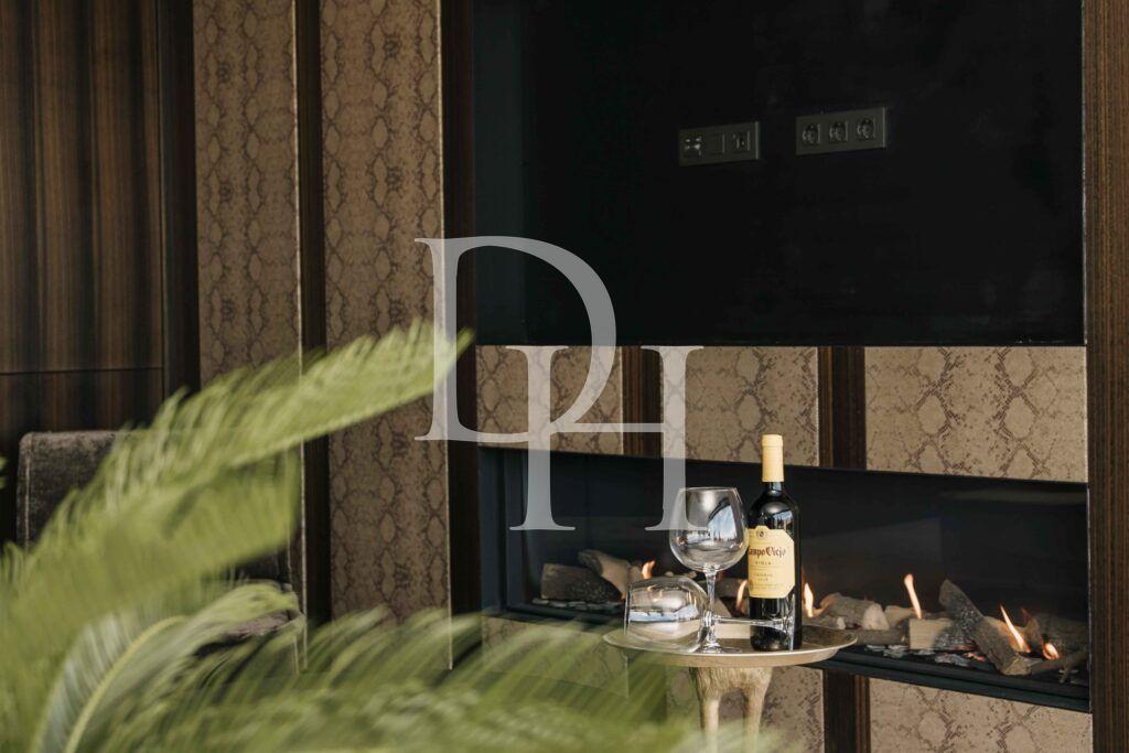 Дом / Вилла, Испания, регион Валенсия, 1 275 000 € фото 9