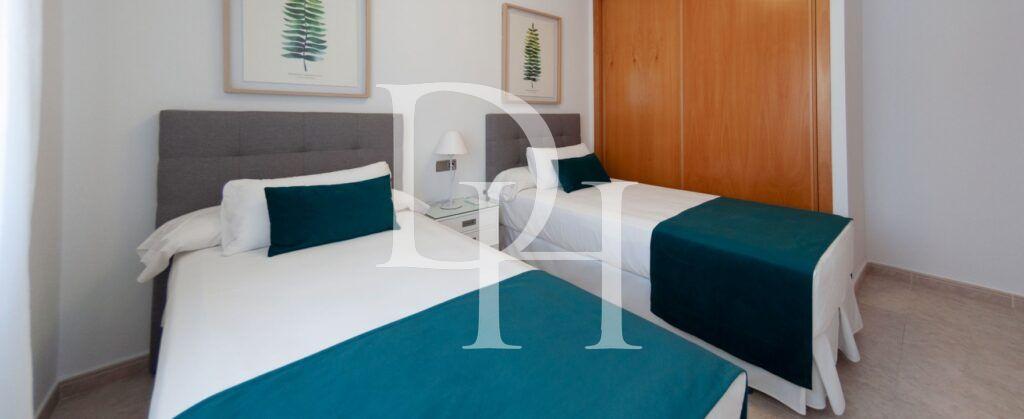 House / Villa, Spain, Valencia region, 563 926 € photo 10