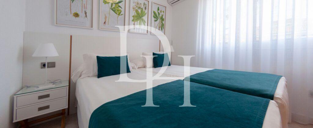 House / Villa, Spain, Valencia region, 563 926 € photo 11