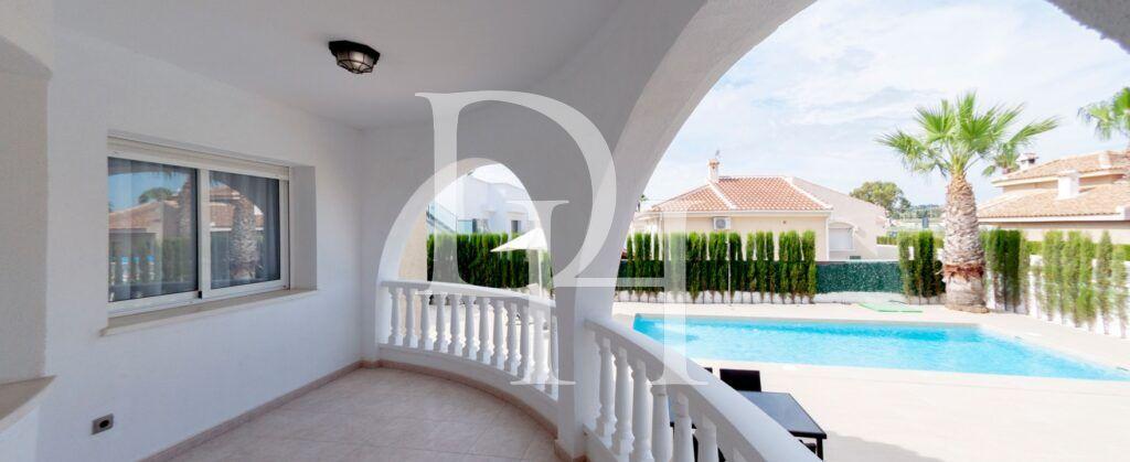 House / Villa, Spain, Valencia region, 563 926 € photo 2