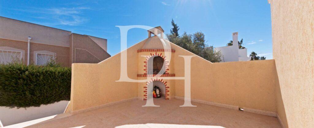 House / Villa, Spain, Valencia region, 563 926 € photo 3