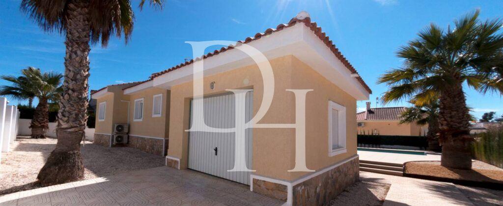 House / Villa, Spain, Valencia region, 563 926 € photo 4