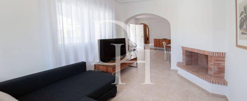 House / Villa, Spain, Valencia region, 563 926 € photo 5