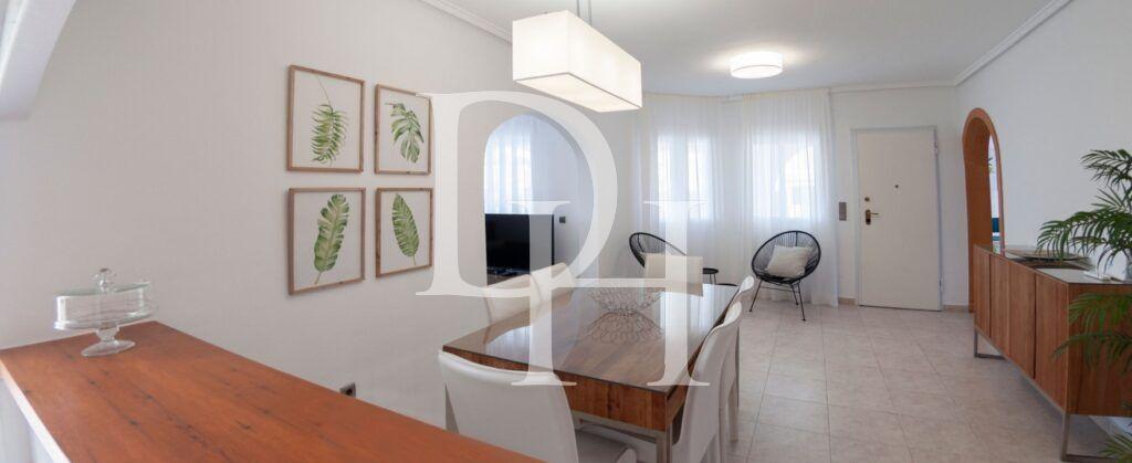 House / Villa, Spain, Valencia region, 563 926 € photo 6