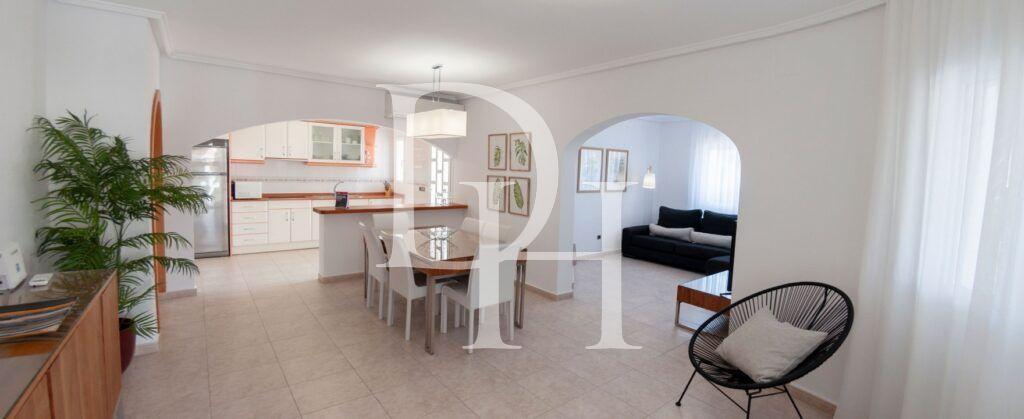 House / Villa, Spain, Valencia region, 563 926 € photo 7