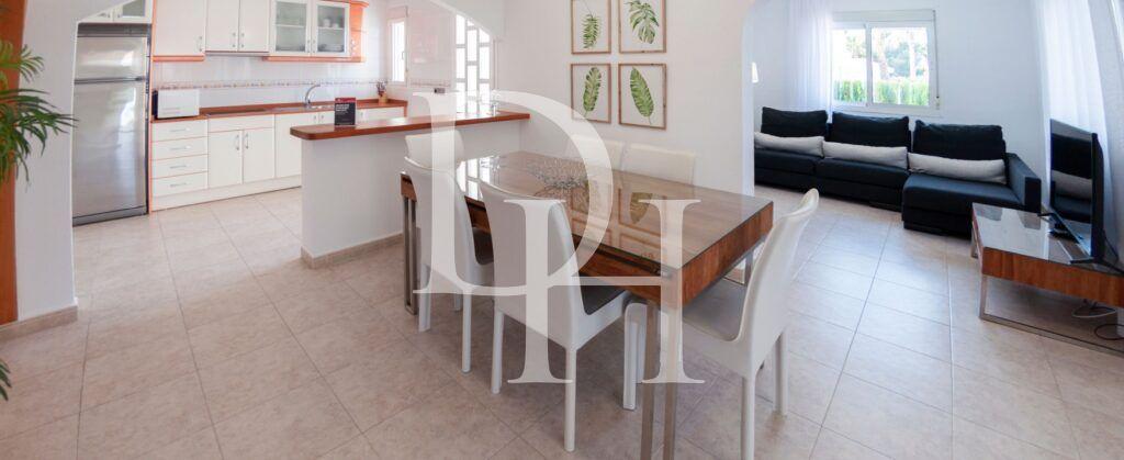 House / Villa, Spain, Valencia region, 563 926 € photo 8