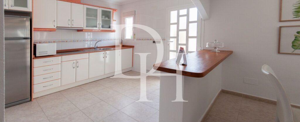 House / Villa, Spain, Valencia region, 563 926 € photo 9