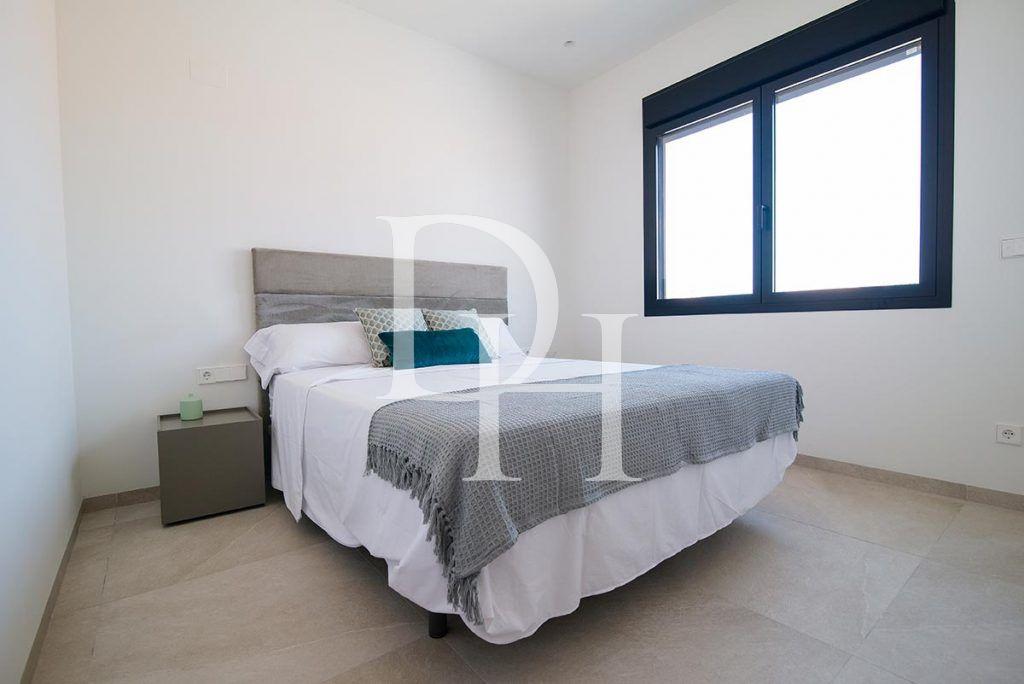 Дом / Вилла, Испания, регион Валенсия, Гуардамар дель Сегура, 439 000 € фото 12