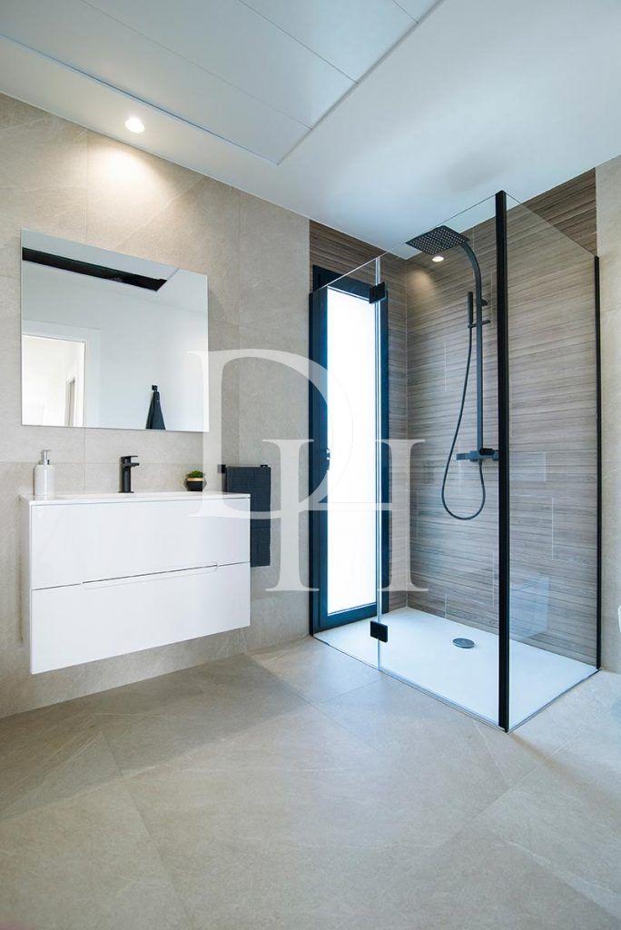 Дом / Вилла, Испания, регион Валенсия, Гуардамар дель Сегура, 439 000 € фото 13