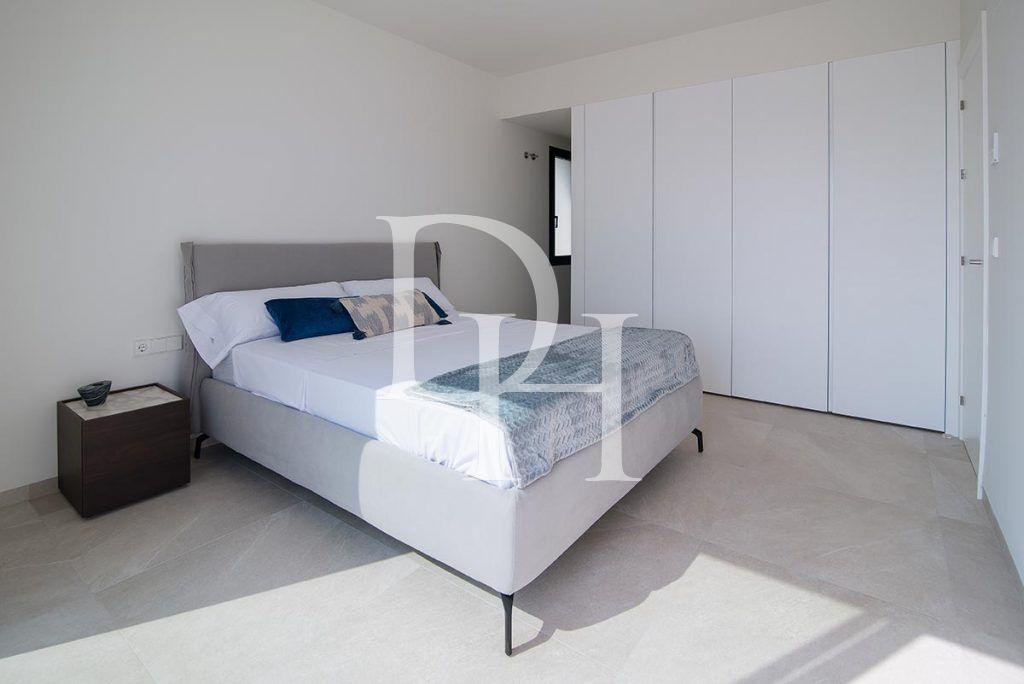 Дом / Вилла, Испания, регион Валенсия, Гуардамар дель Сегура, 439 000 € фото 15