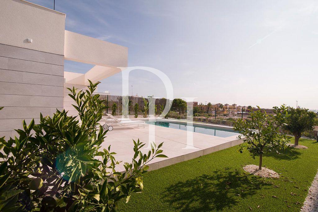 Дом / Вилла, Испания, регион Валенсия, Гуардамар дель Сегура, 439 000 € фото 3