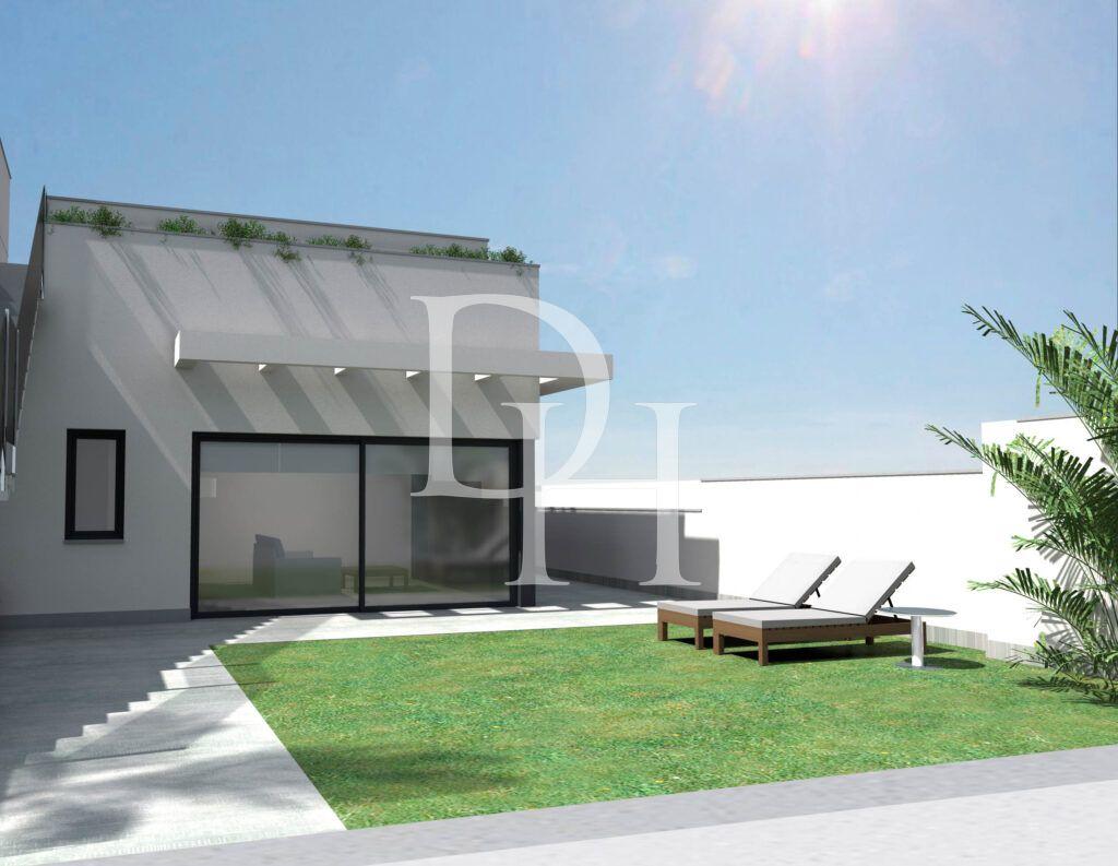 House / Villa, Spain, Valencia region, Alicante, 259 000 € photo 2