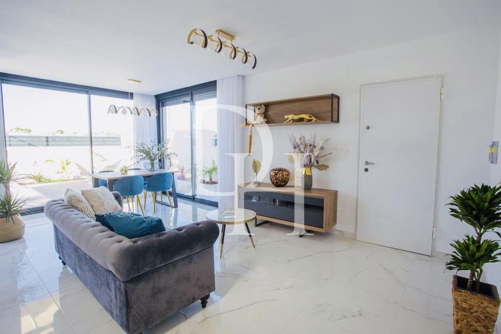 Дом / Вилла, Испания, регион Валенсия, Гуардамар дель Сегура, 332 900 € фото 11