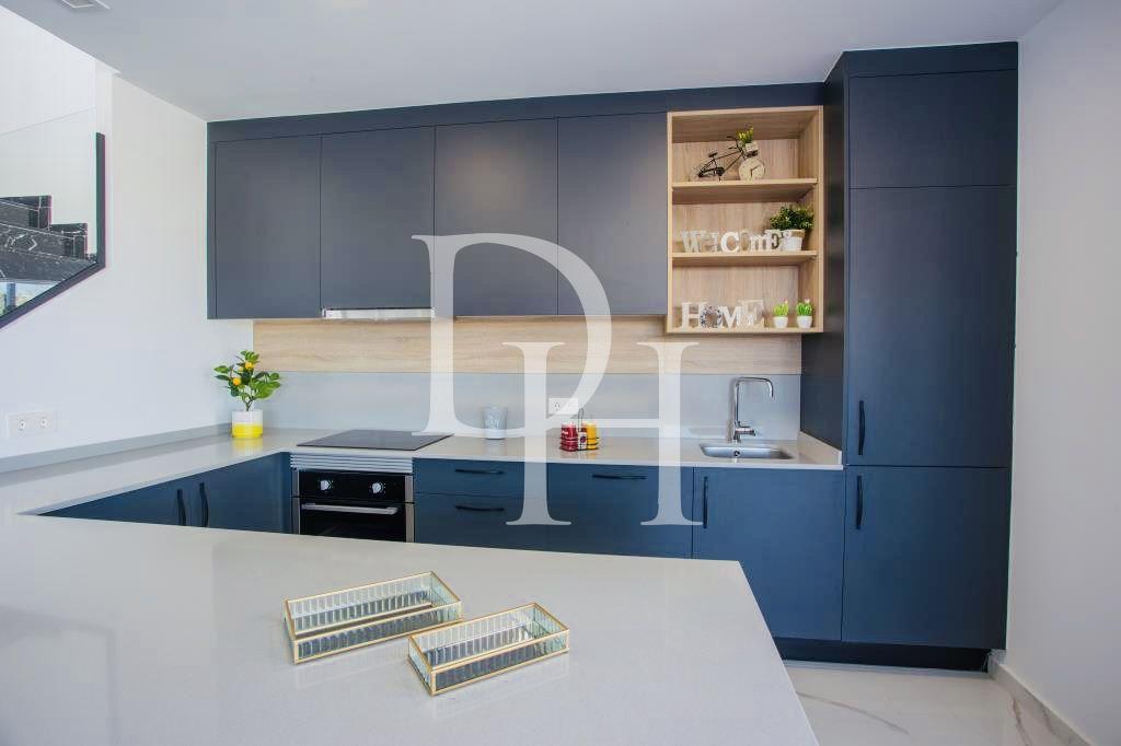 Дом / Вилла, Испания, регион Валенсия, Гуардамар дель Сегура, 332 900 € фото 13