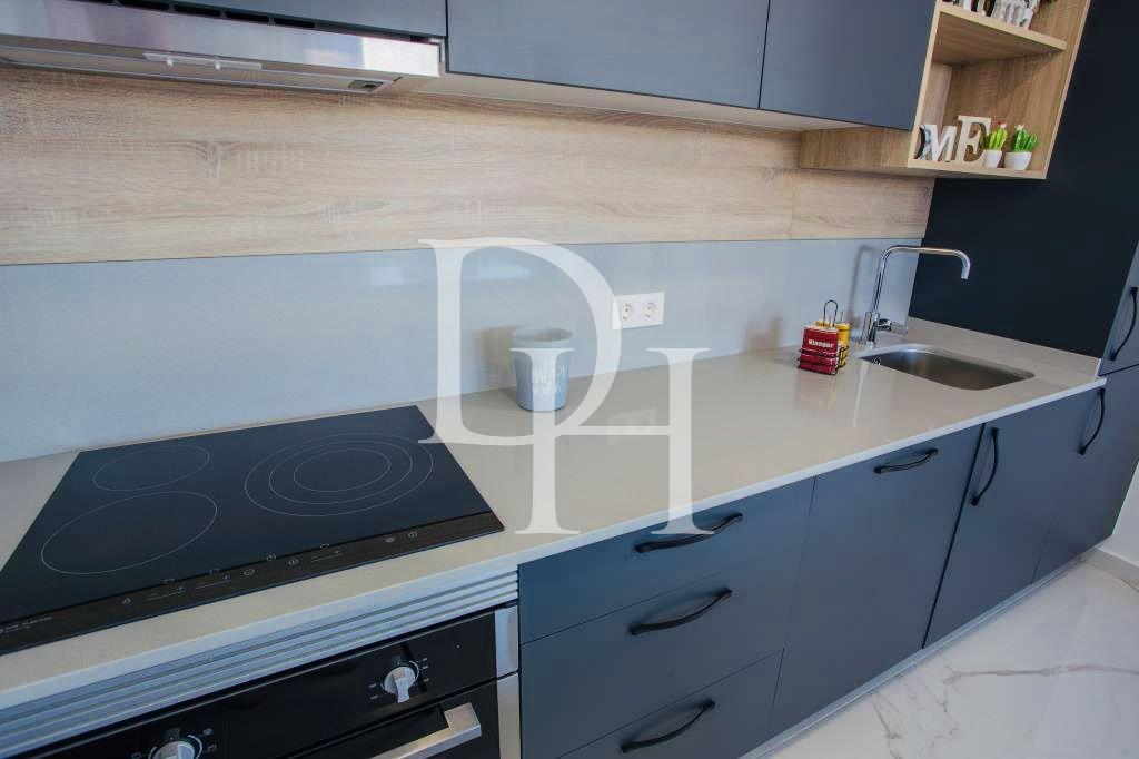 Дом / Вилла, Испания, регион Валенсия, Гуардамар дель Сегура, 332 900 € фото 14