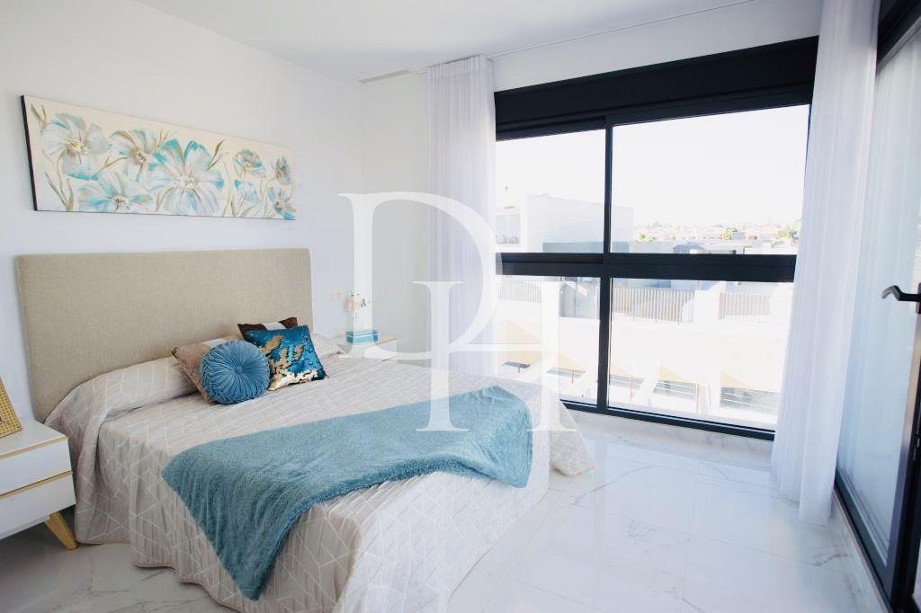 Дом / Вилла, Испания, регион Валенсия, Гуардамар дель Сегура, 332 900 € фото 15