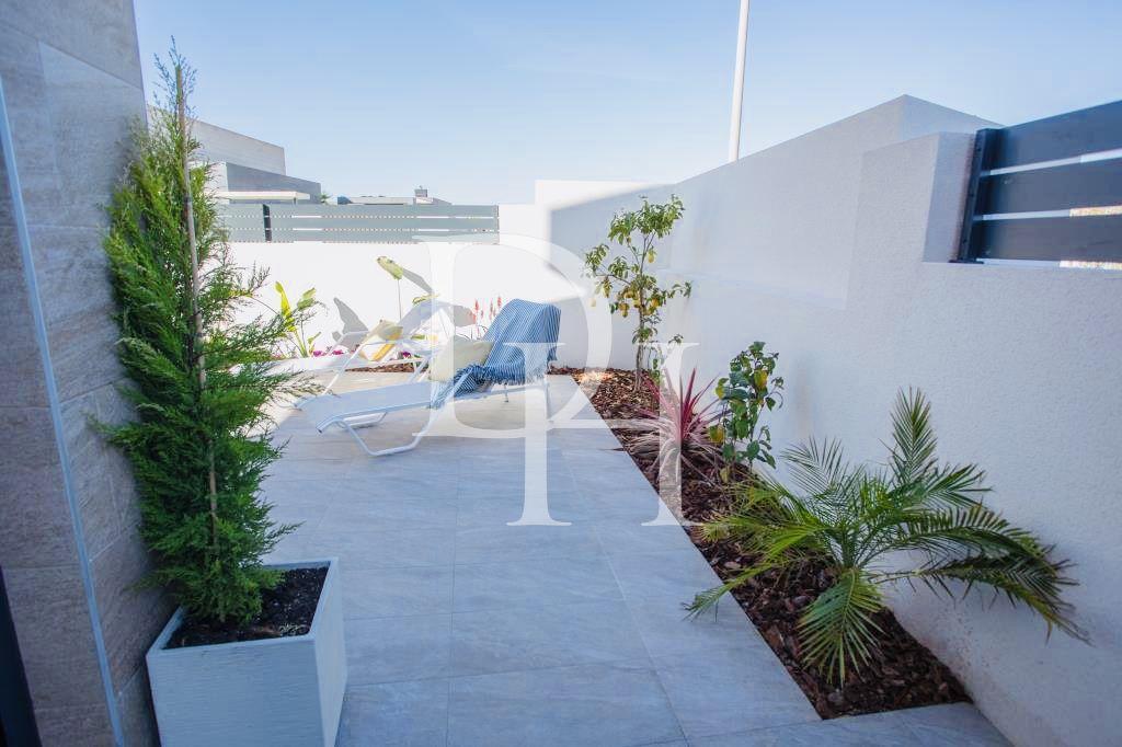 Дом / Вилла, Испания, регион Валенсия, Гуардамар дель Сегура, 332 900 € фото 8