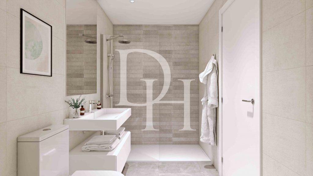 Апартаменти, Іспанія, регион Валенсія, Аліканте, 313 500 € фото 8