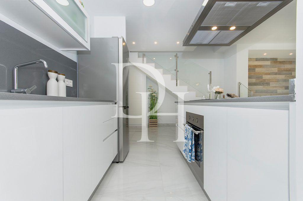 House / Villa, Spain, Valencia region, Guardamar del Segura, 329 000 € photo 10