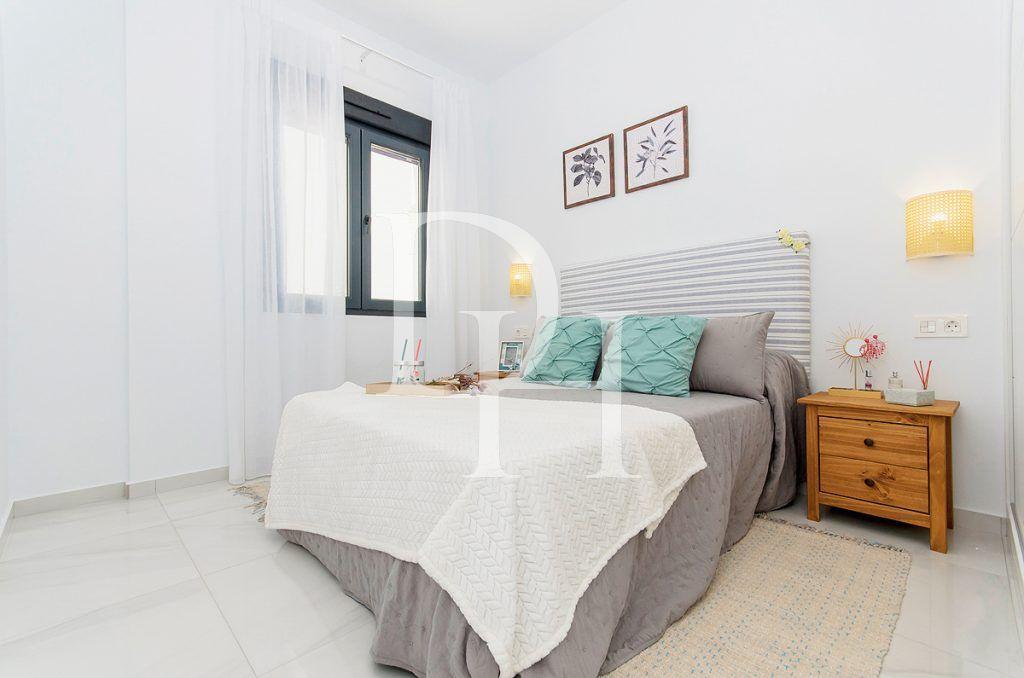 House / Villa, Spain, Valencia region, Guardamar del Segura, 329 000 € photo 12