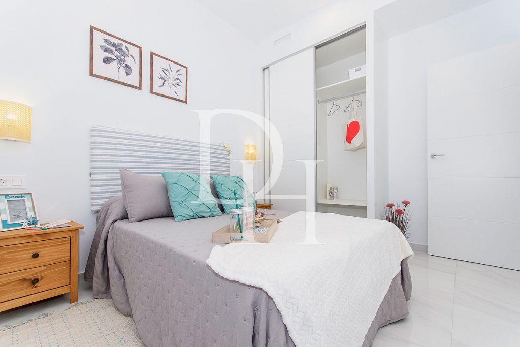 House / Villa, Spain, Valencia region, Guardamar del Segura, 329 000 € photo 13