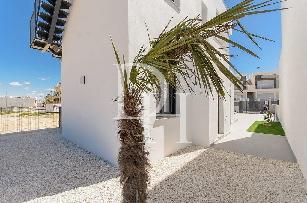 House / Villa, Spain, Valencia region, Guardamar del Segura, 329 000 € photo 4