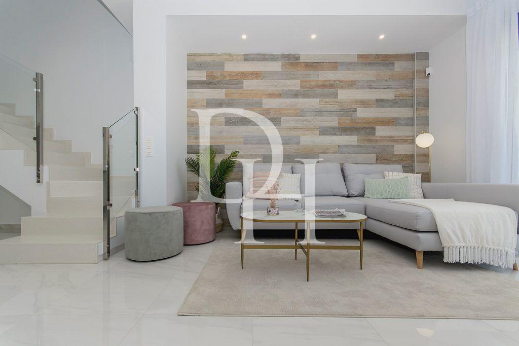 House / Villa, Spain, Valencia region, Guardamar del Segura, 329 000 € photo 6