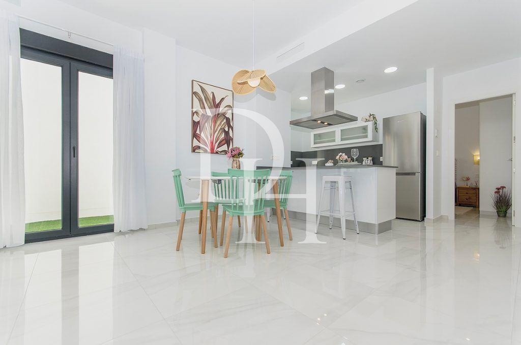 House / Villa, Spain, Valencia region, Guardamar del Segura, 329 000 € photo 8
