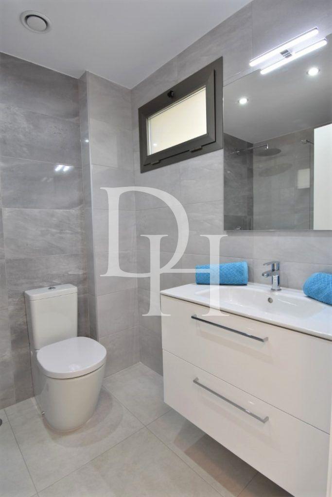 Apartments, Spain, Valencia region, Torrevieja, 226 000 € photo 14